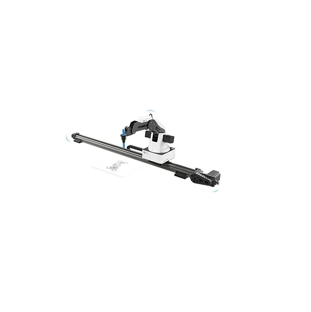 DOBOT Sliding Rail kit for Robot - Gallery Image 1