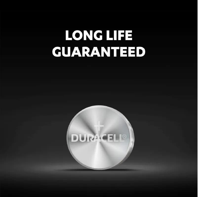 Duracell CR1-3N 3V Lithium Battery - Gallery Image 2