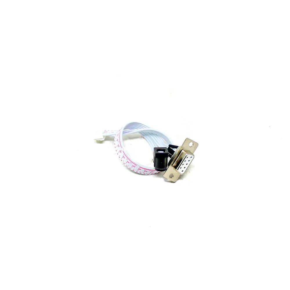 DWIN VGA connector 20cm - Gallery Image 1