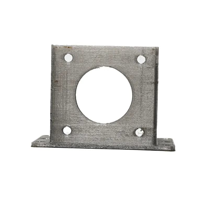 E3D Titan Motor Bracket - Gallery Image 1