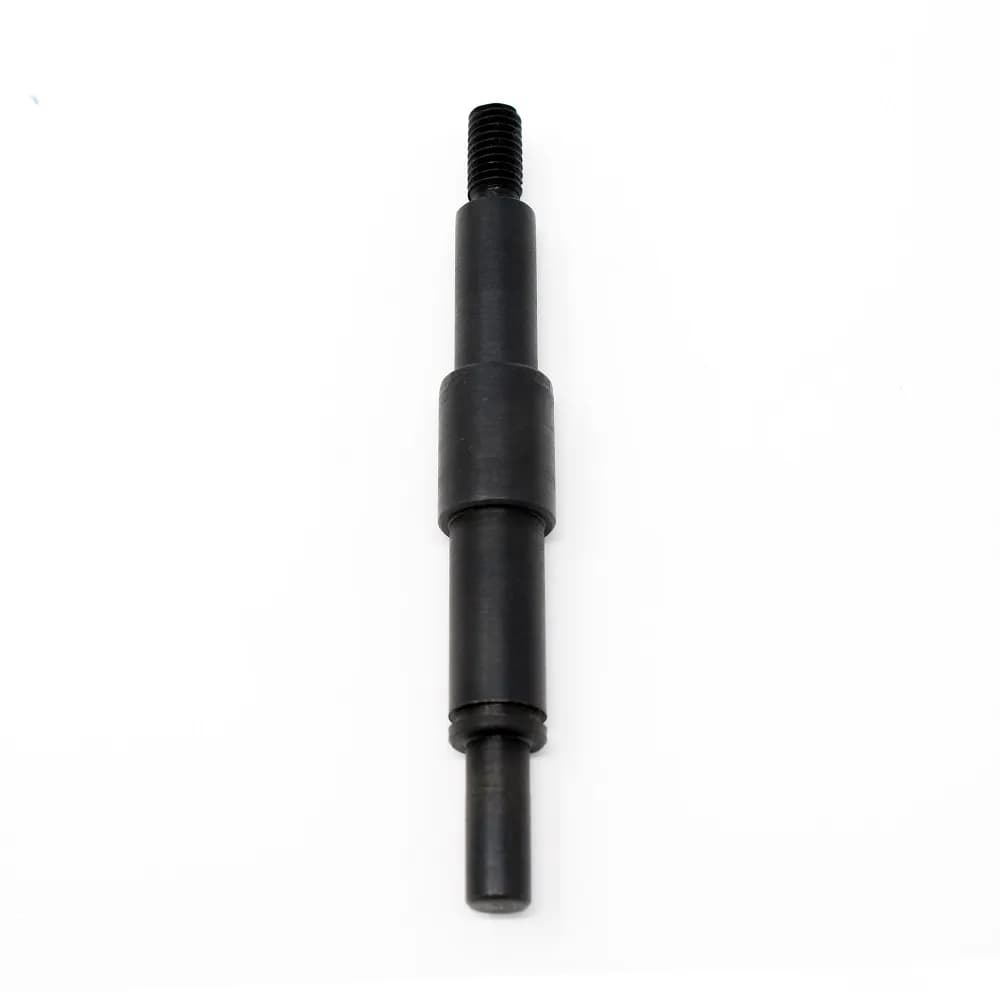 EasyMech MS Shaft For HD Wheel - Gallery Image 3