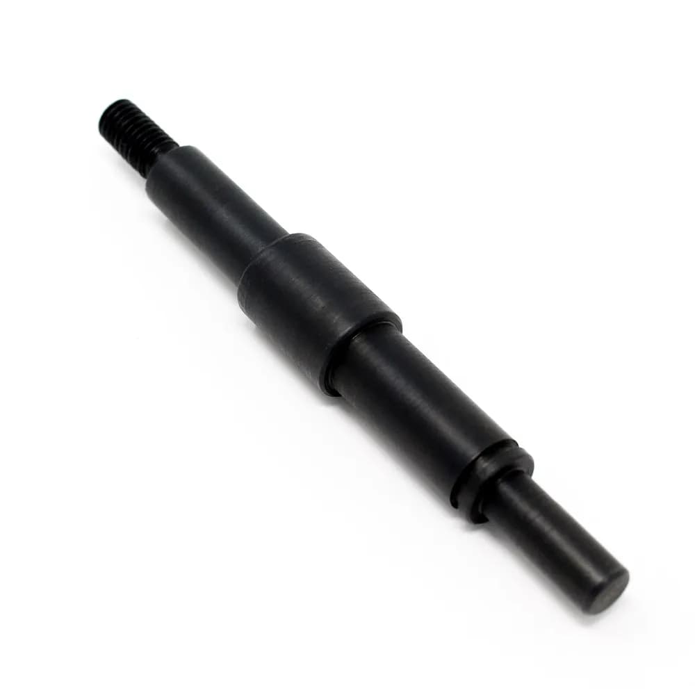 EasyMech MS Shaft For HD Wheel - Gallery Image 1