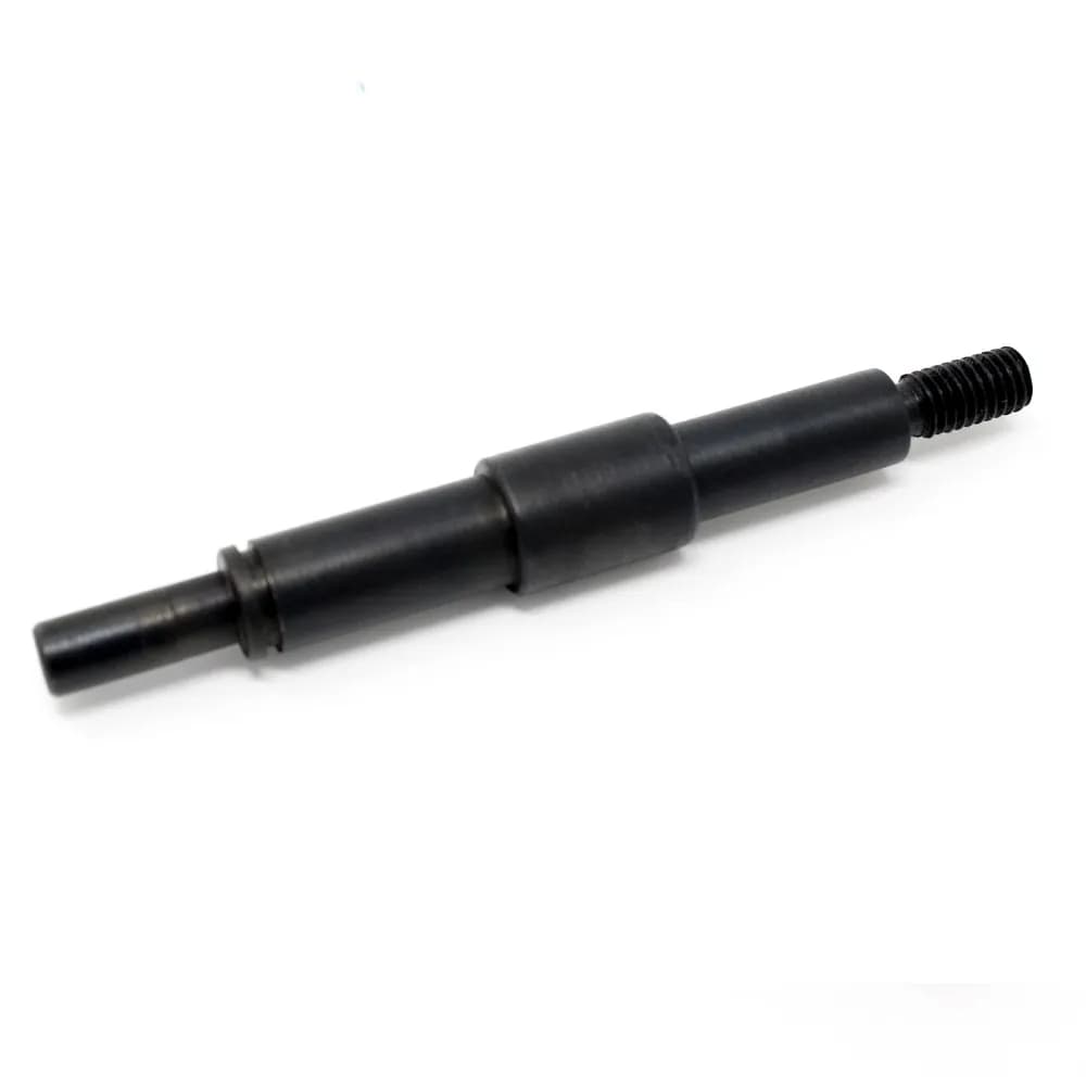 EasyMech MS Shaft For HD Wheel - Gallery Image 2