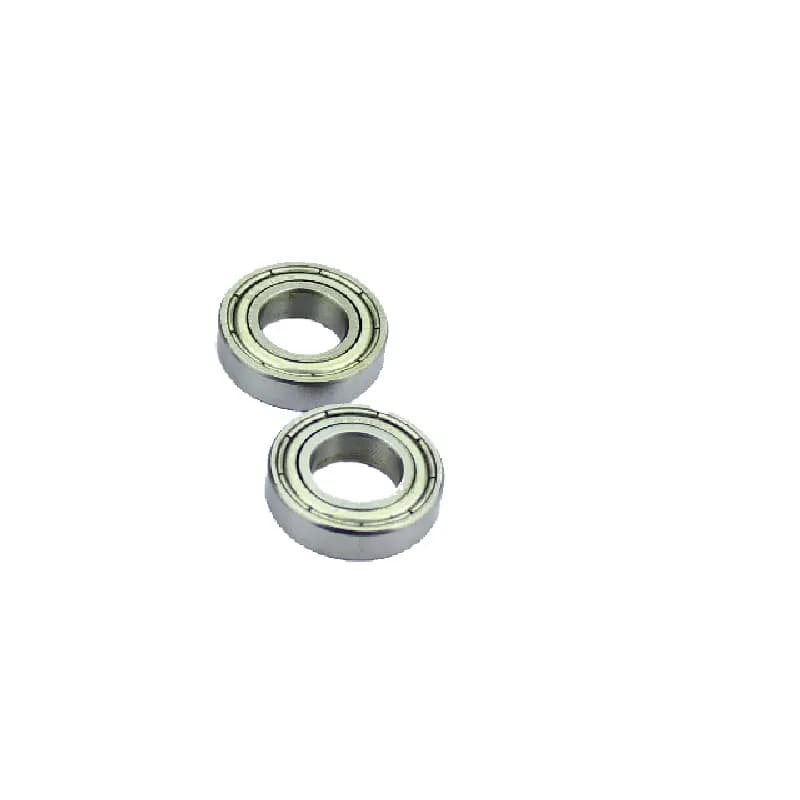 EasyMech Universal Bearing Housing - Gallery Image 2