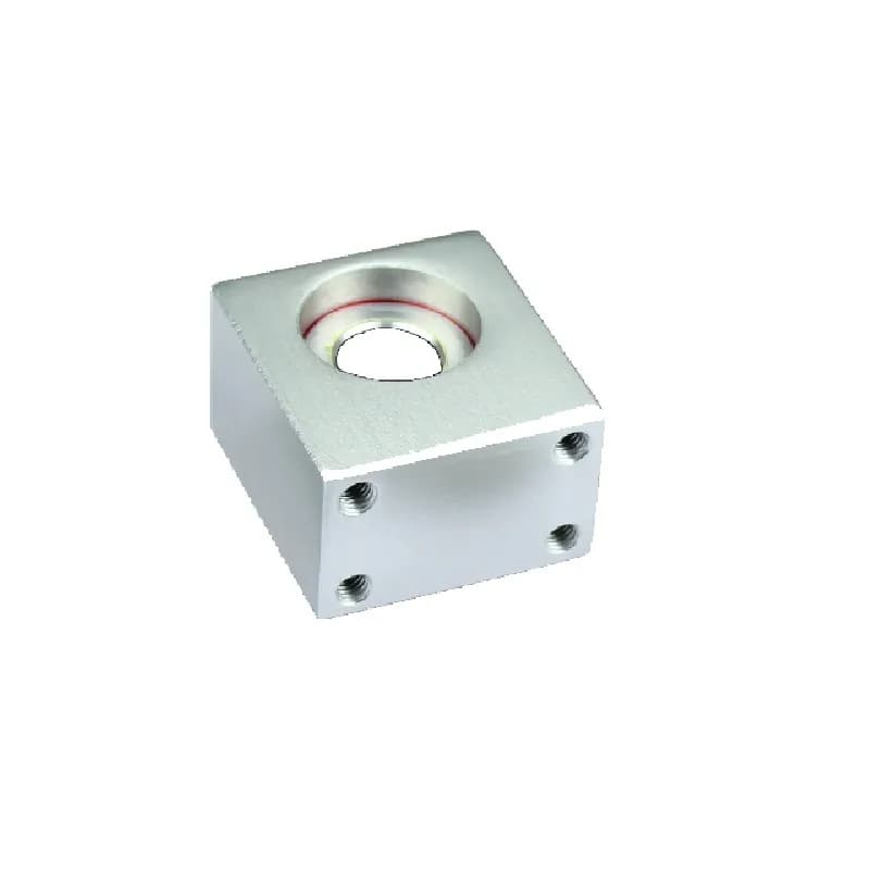 EasyMech Universal Bearing Housing - Gallery Image 1