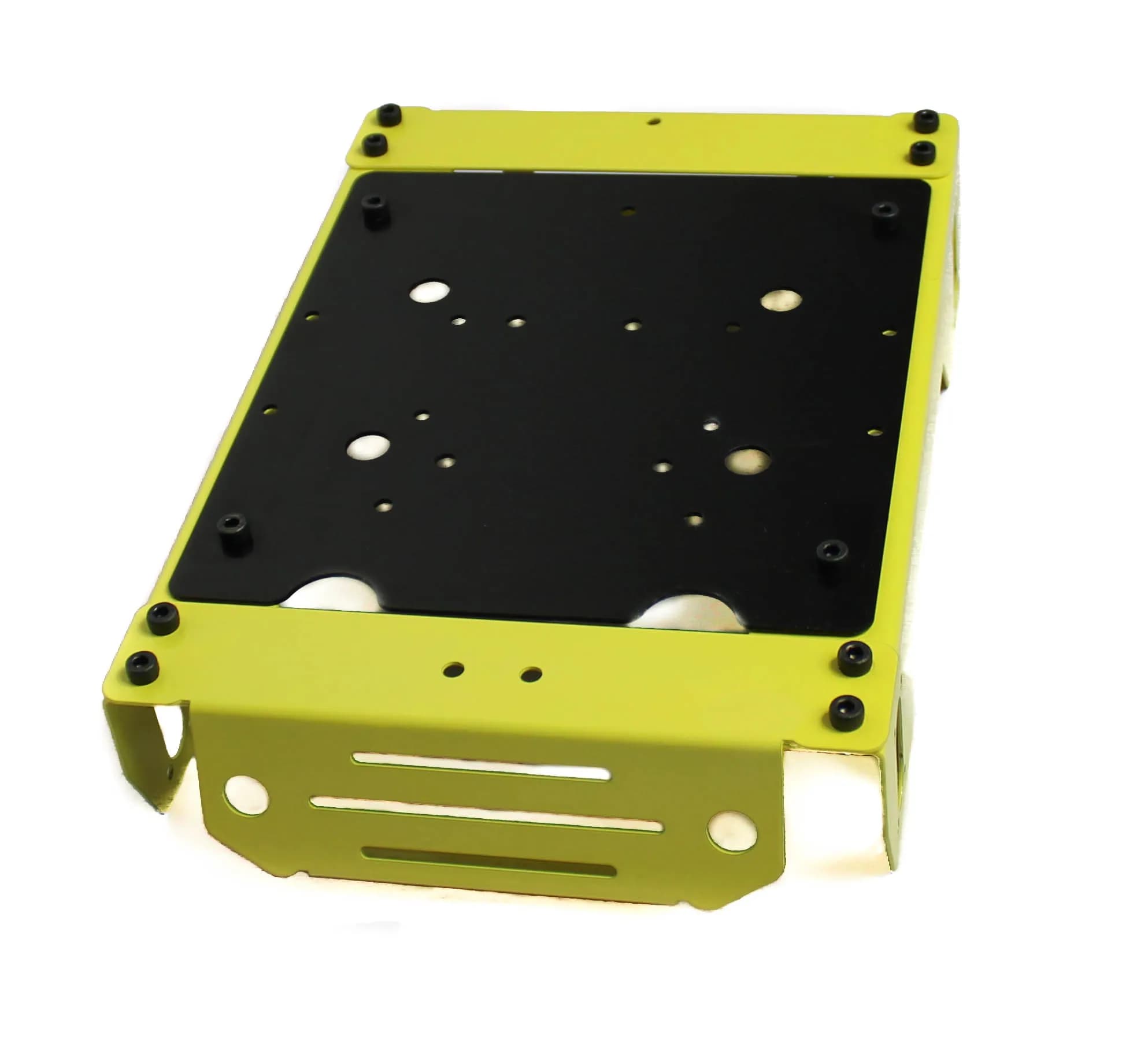 EasyMech Warrior Chassis - Gallery Image 2