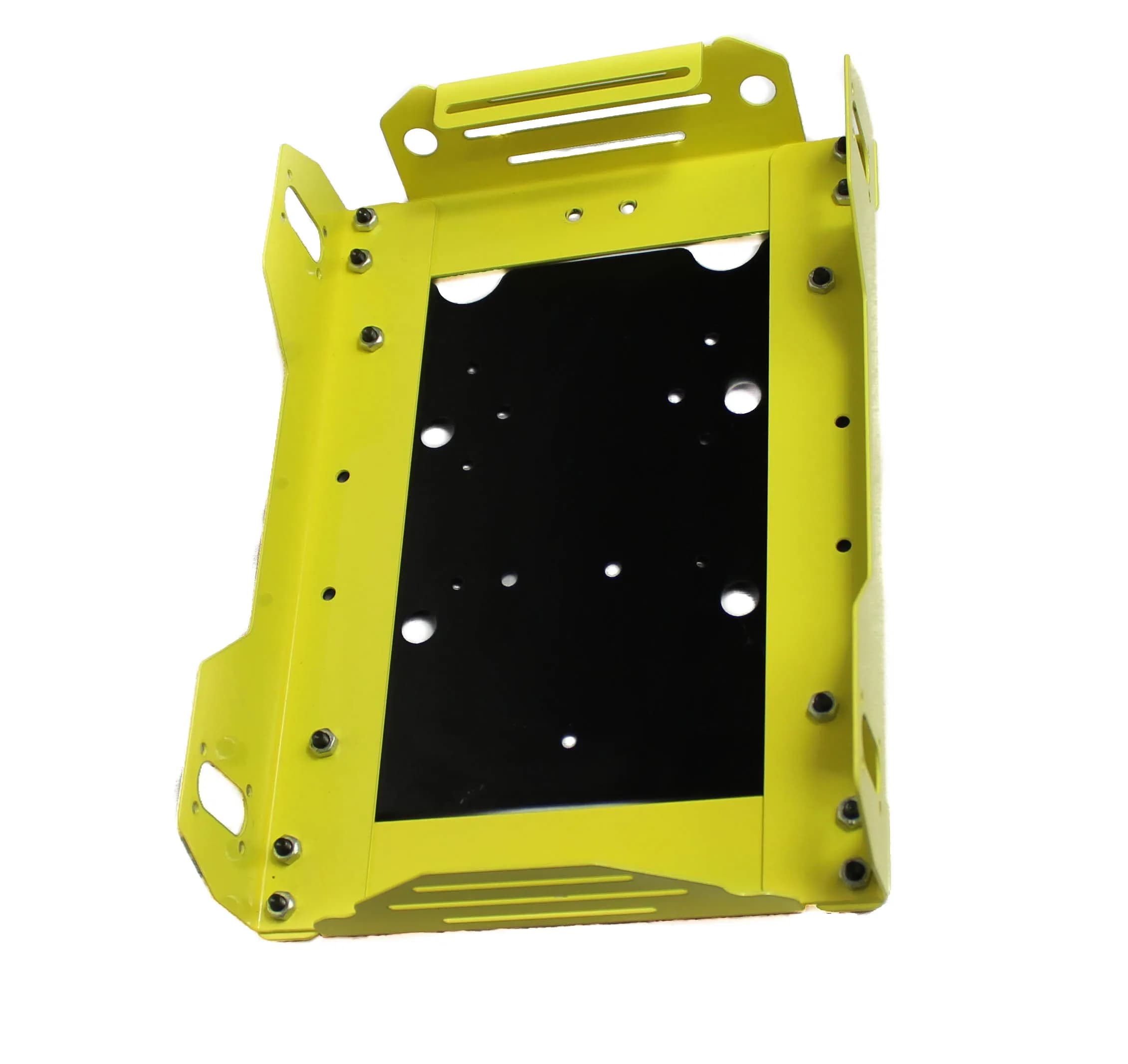 EasyMech Warrior Chassis - Gallery Image 1