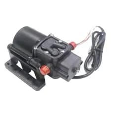 EFT 5L Spraying System Set - Gallery Image 1