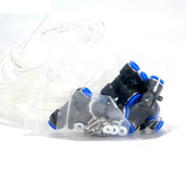 EFT 5L Spraying System Set - Gallery Image 3