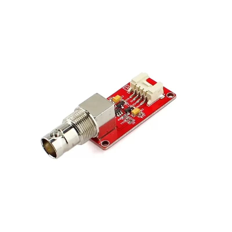 ELECROW Crowtail- PH Sensor - Gallery Image 3