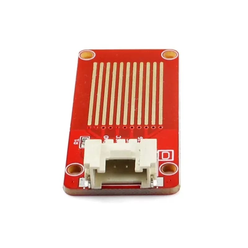 ELECROW Crowtail- Water Sensor - Gallery Image 1