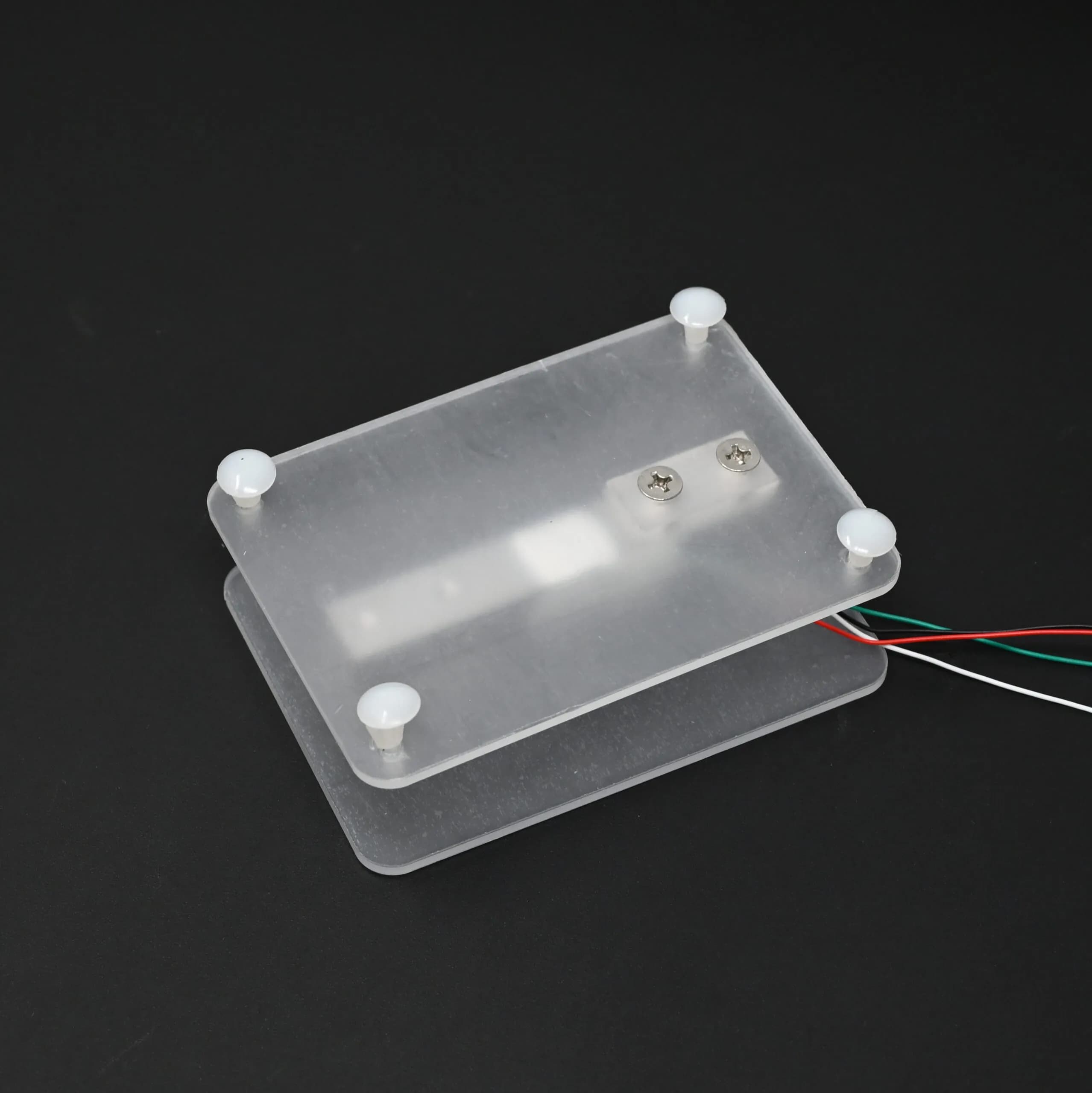 ELECROW Crowtail- Weight Sensor - Gallery Image 1