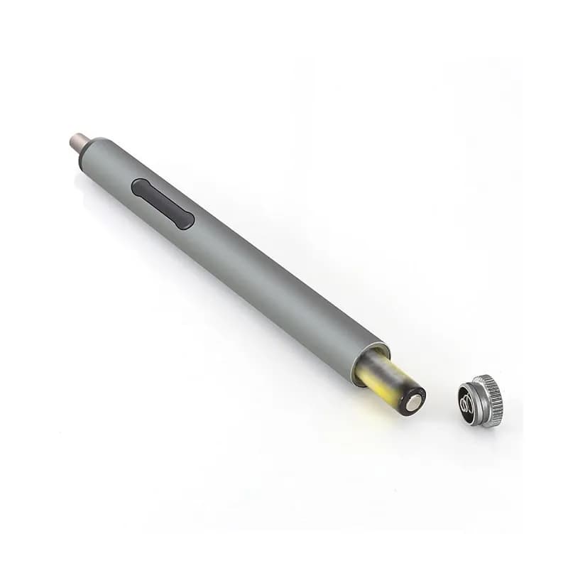 Electric screwdriver - Gallery Image 1