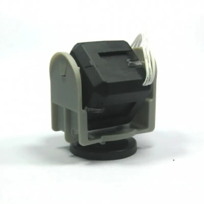 External Joint for G15 Cube Servo - Gallery Image 1