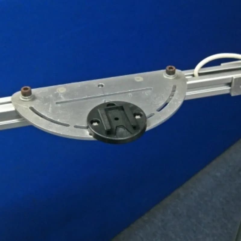 External Joint for G15 Cube Servo - Gallery Image 3