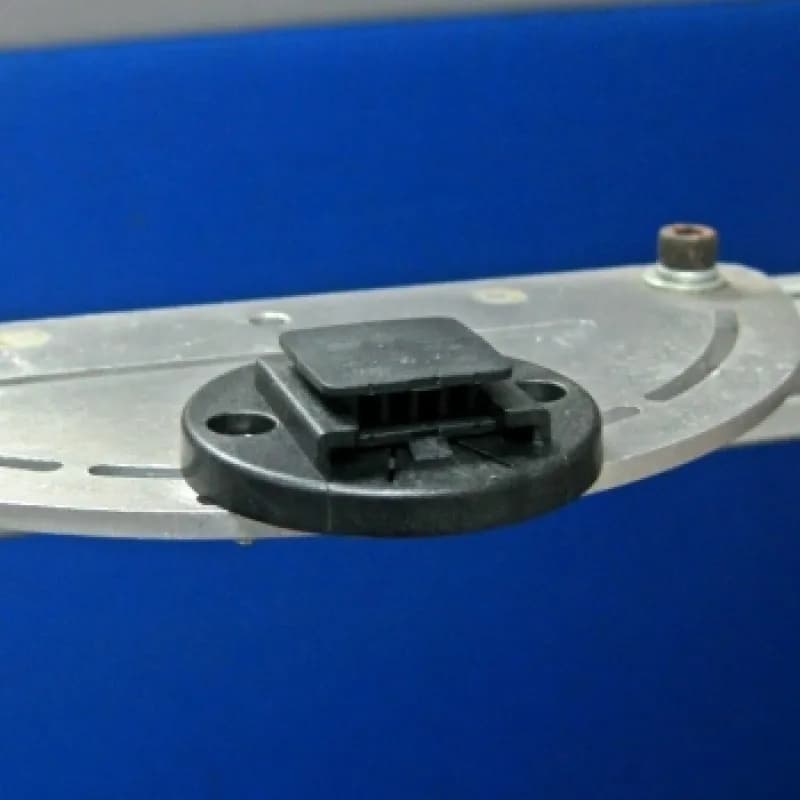 External Joint for G15 Cube Servo - Gallery Image 4