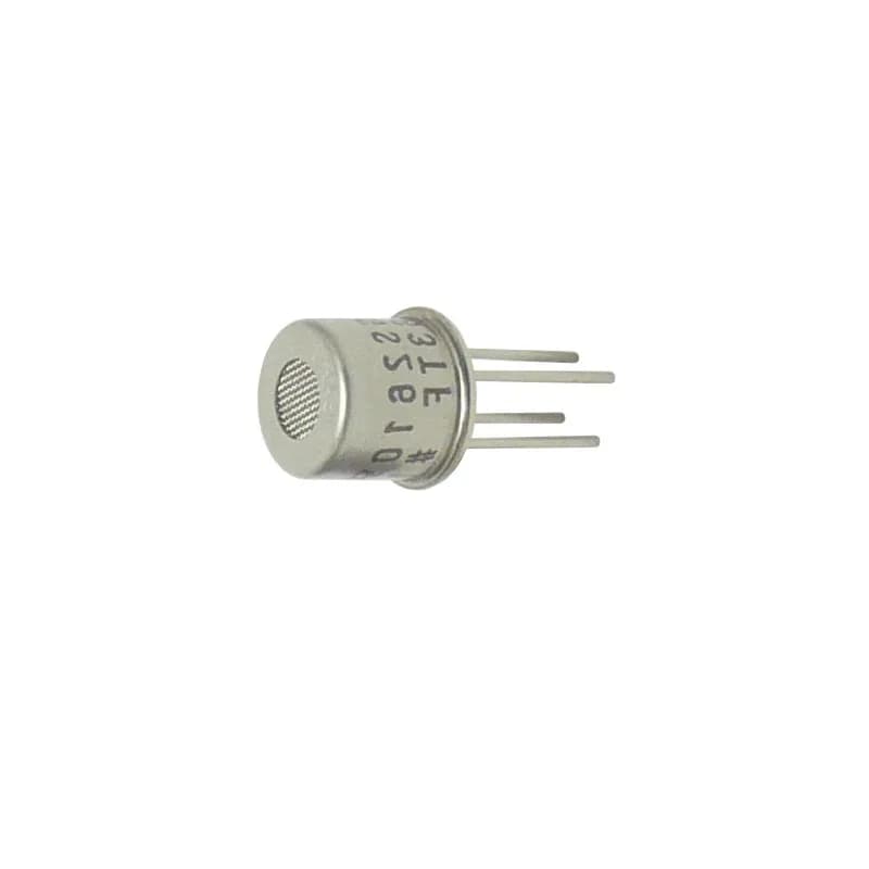 Figaro TGS2610-C00 LP Gas Sensor - Gallery Image 1