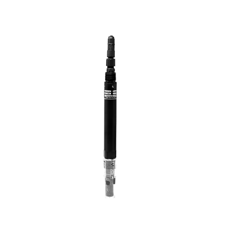 FirstRate FST100-PH104A PH Sensor - Gallery Image 1