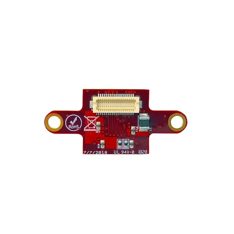 FLIR® Lepton® Adapter Module - Gallery Image 3