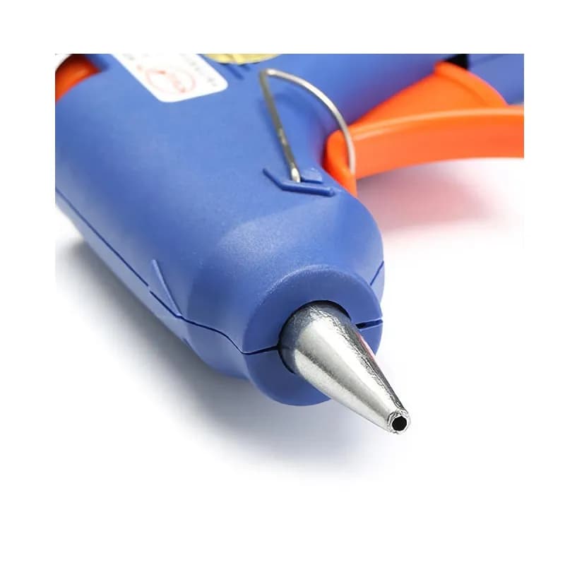 FPV 12V  glue gun - Gallery Image 1