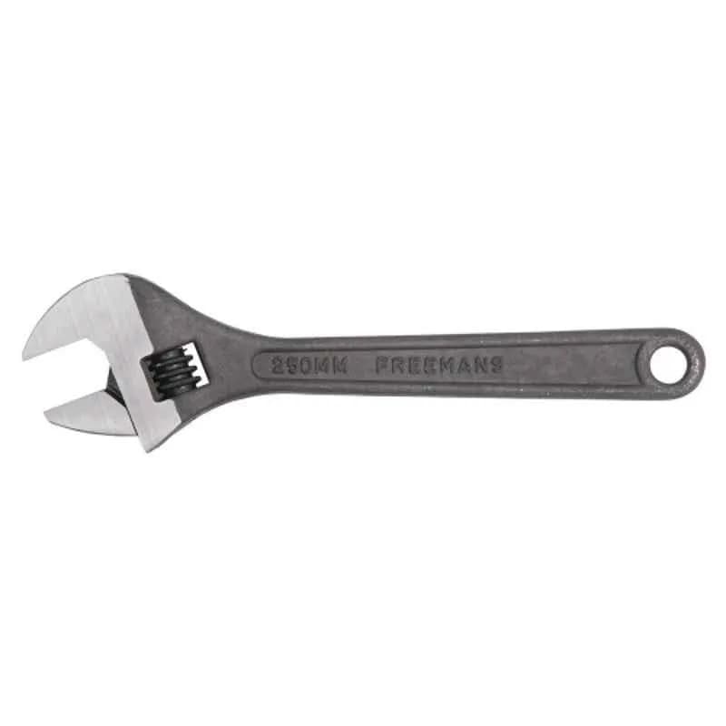 Freemans AW12 ADJUSTABLE WRENCH - Gallery Image 1