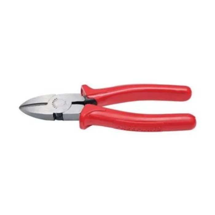 Freemans SP06 Side Cutting Plier - Gallery Image 1