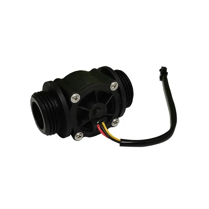 FS400A Water Flow Sensor - Gallery Image 3