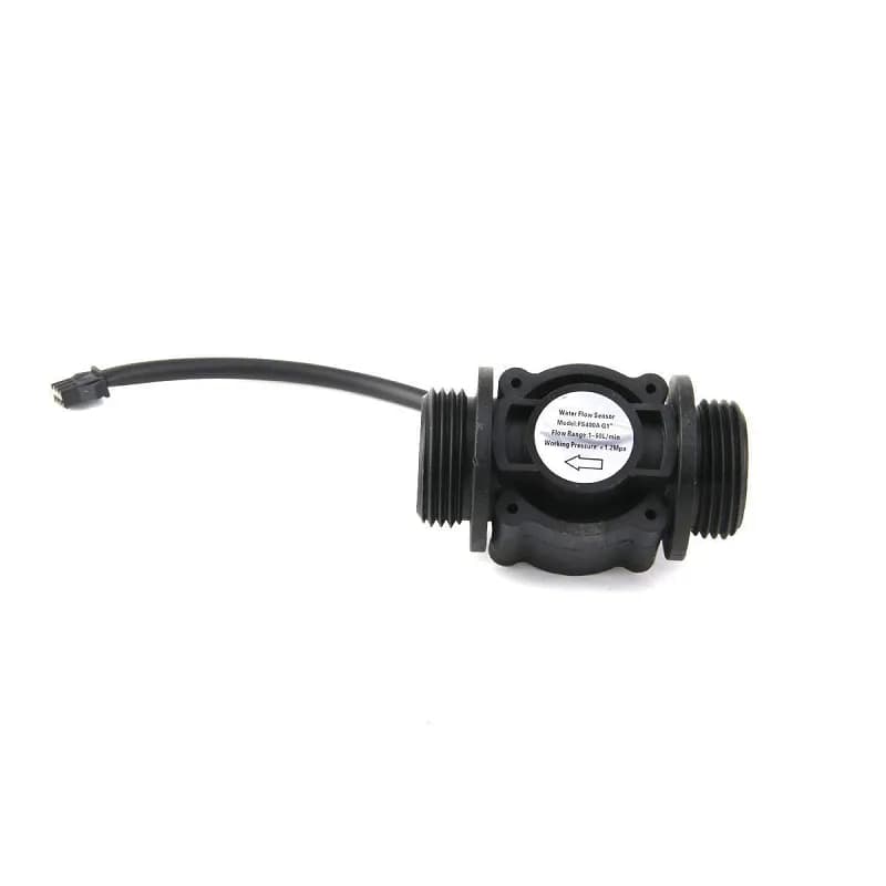 FS400A Water Flow Sensor - Gallery Image 2
