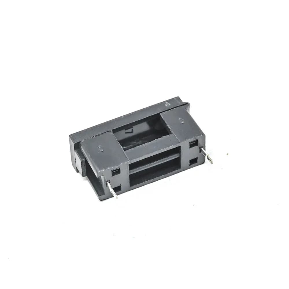 Fuse Holder-BF-020 - Gallery Image 1