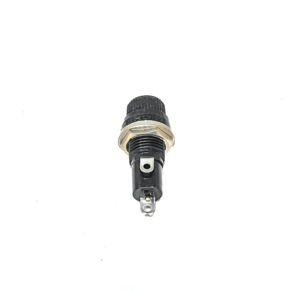 Fuse Holder-BF-033 - Gallery Image 2