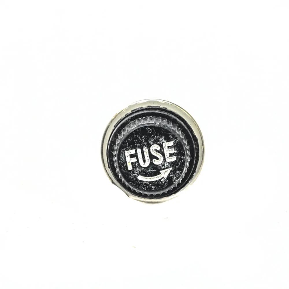 Fuse Holder-BF-033 - Gallery Image 1