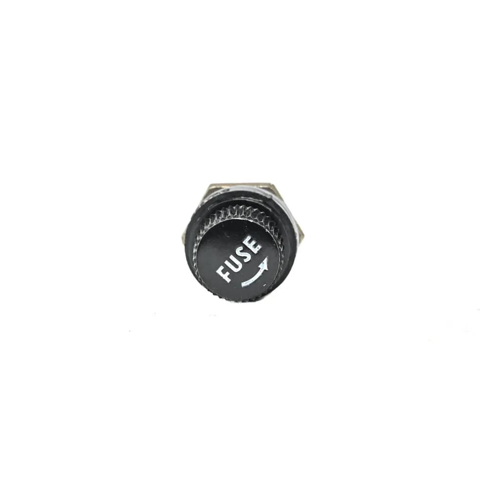 Fuse Holder-BF-134 - Gallery Image 1