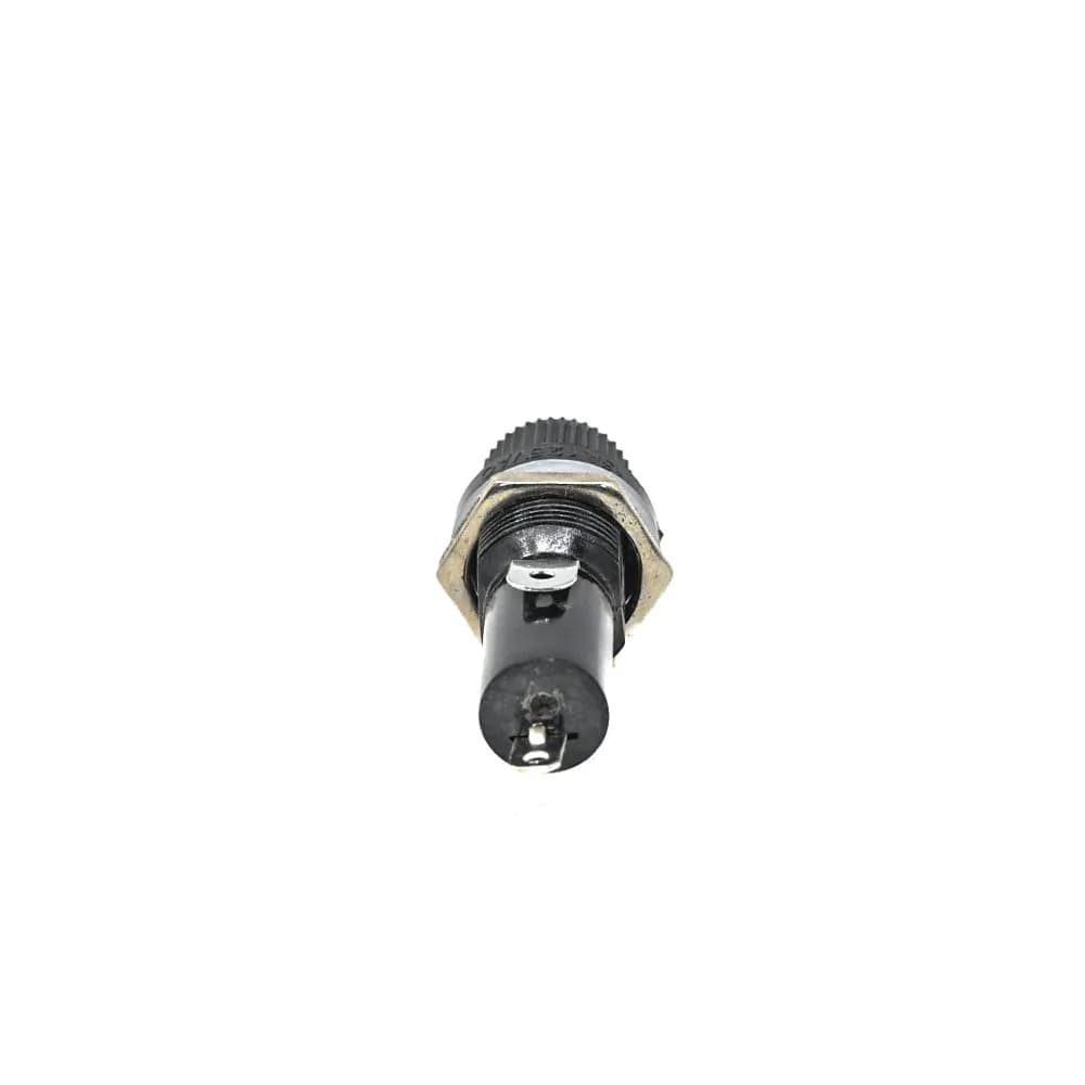 Fuse Holder-BF-134 - Gallery Image 2