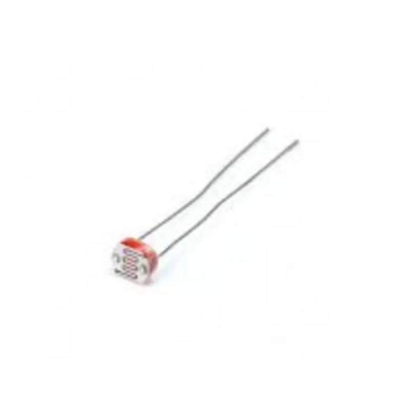 GL3547-1 3mm LDR (Pack of 10) - Gallery Image 1