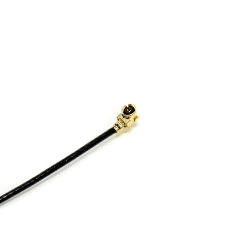 GPS Passive Sticker Antenna(V1.0) - Gallery Image 2