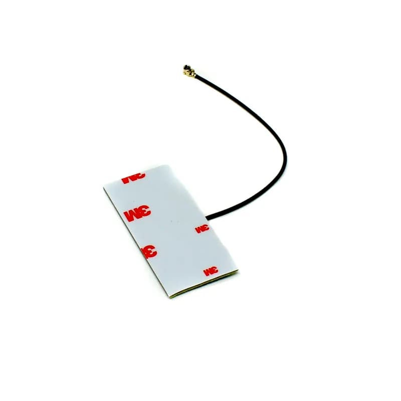 GPS Passive Sticker Antenna(V1.0) - Gallery Image 3