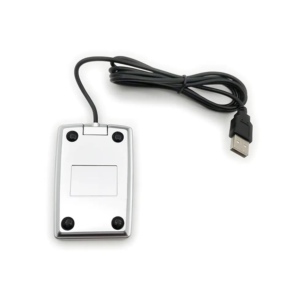 GROW-R102 Fingerprint Reader - Gallery Image 2