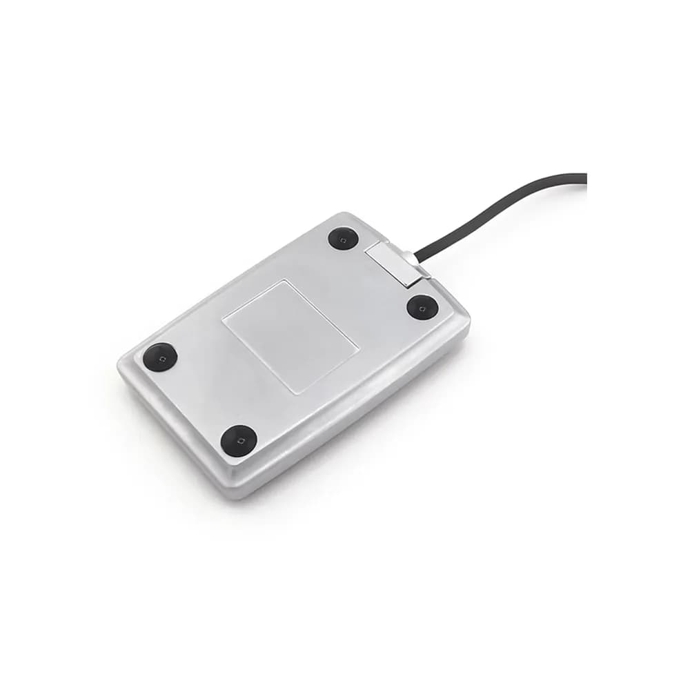 GROW-R105 Fingerprint Reader - Gallery Image 1