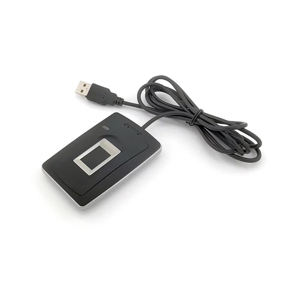 GROW-R105 Fingerprint Reader - Gallery Image 2