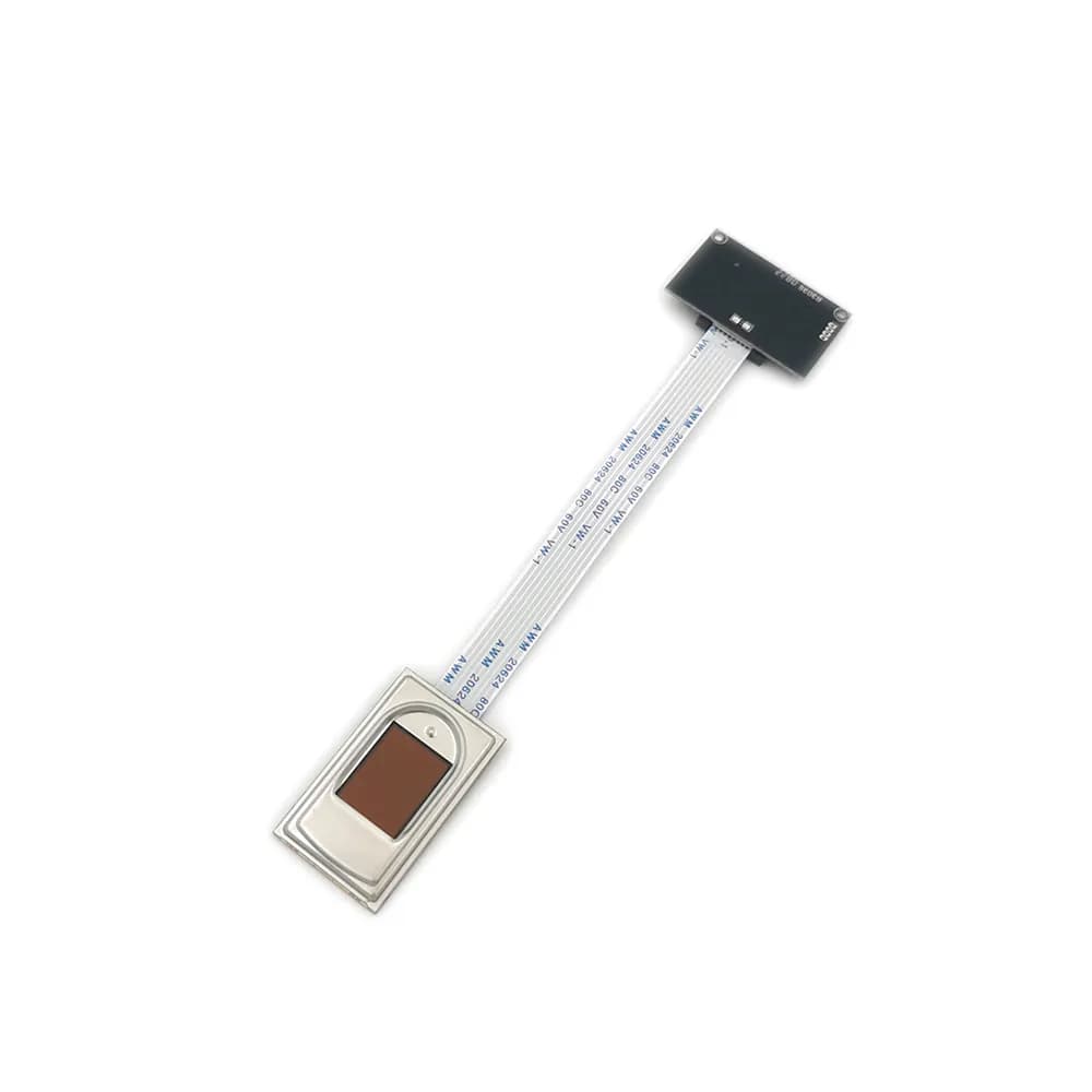 GROW-R306 Fingerprint Module - Gallery Image 2