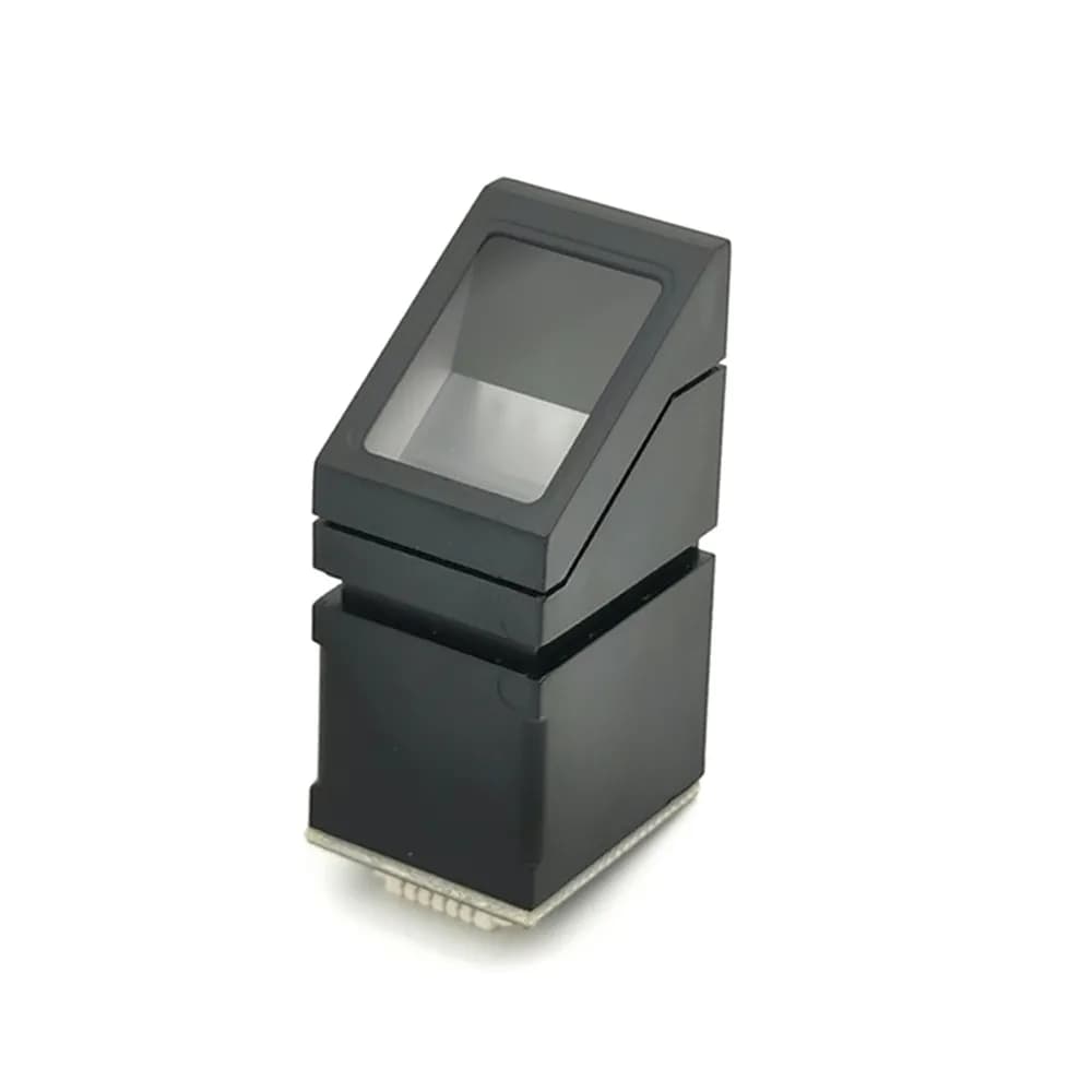 GROW-R307S Fingerprint Module - Gallery Image 3