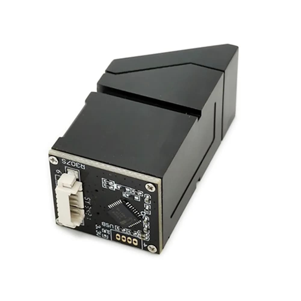 GROW-R307S Fingerprint Module - Gallery Image 2