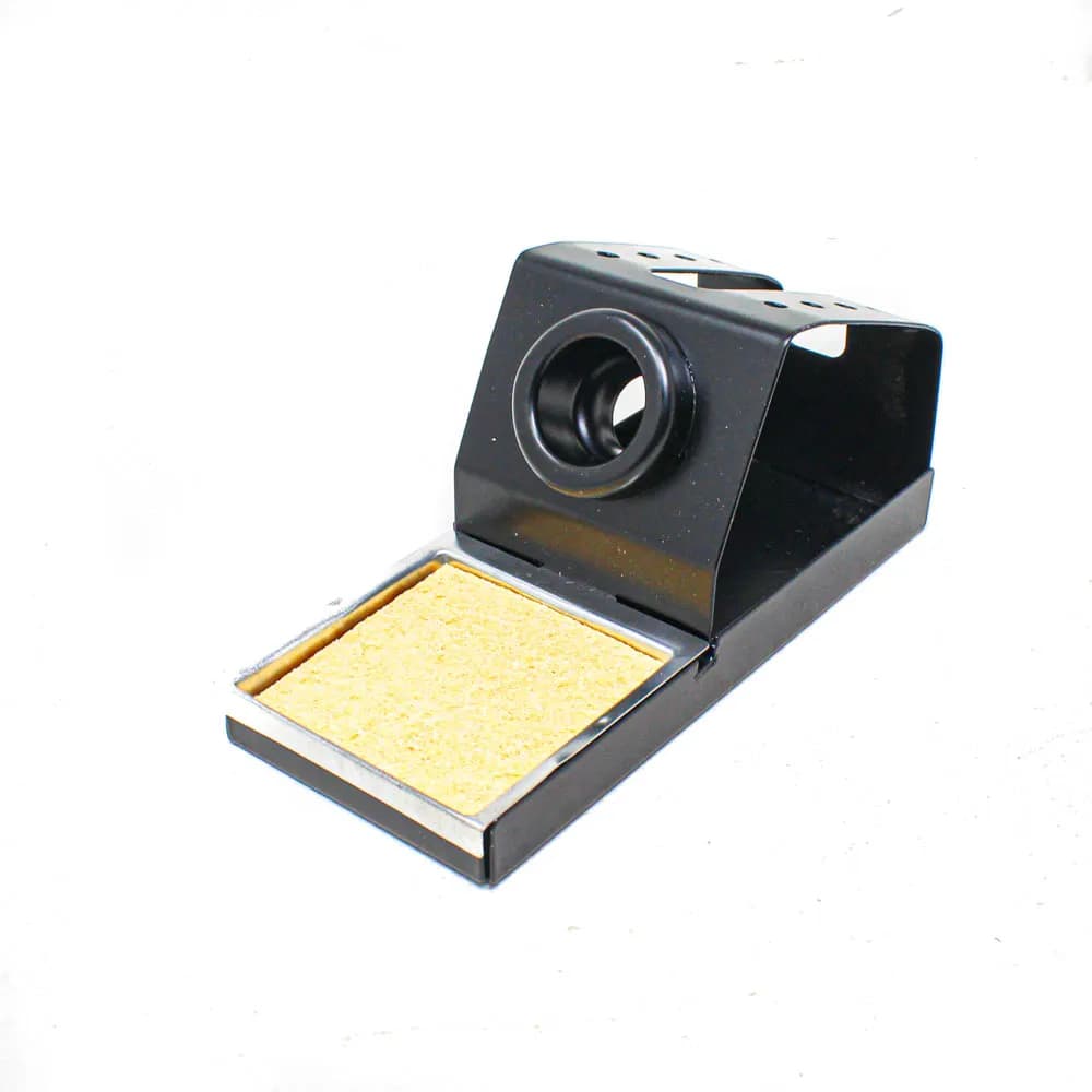 Hamming Soldering Station 936 - Gallery Image 1