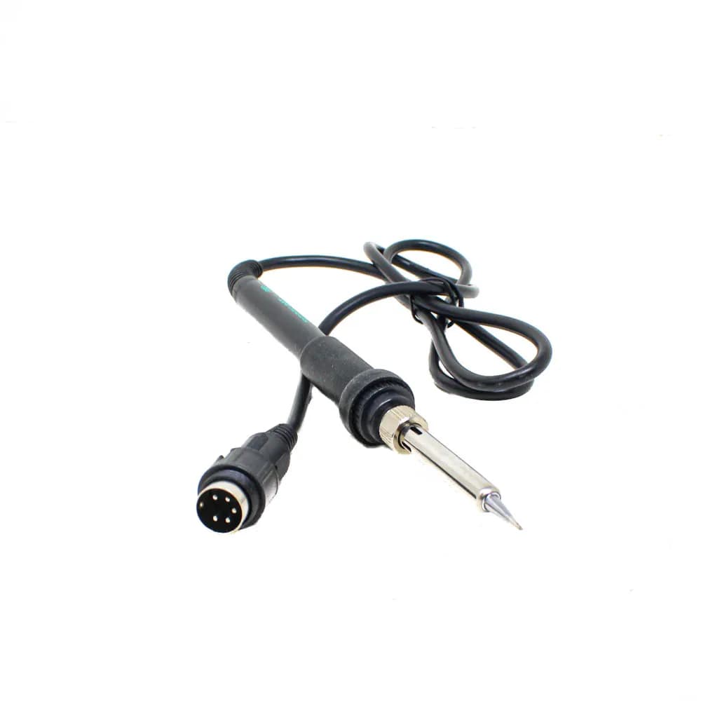 Hamming Soldering Station 936 - Gallery Image 4