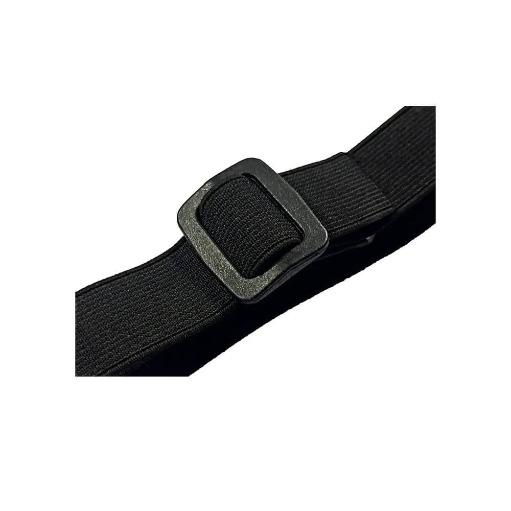 Heart BioAmp Band (ECG Band) - Gallery Image 1