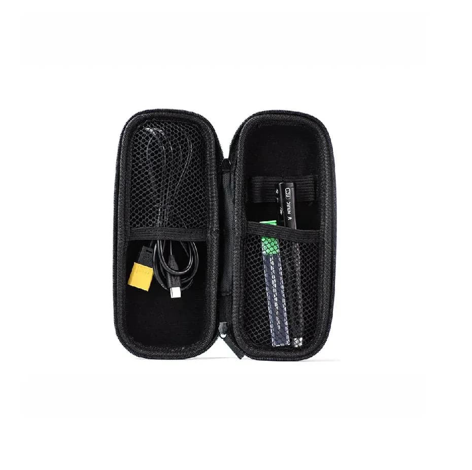HGLRC RC1 Electric Soldering Irons - Gallery Image 1