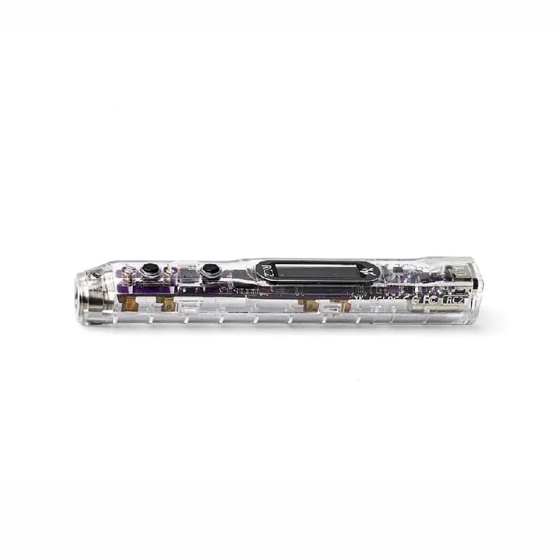 HGLRC RC2 Electric Soldering Irons - Gallery Image 1