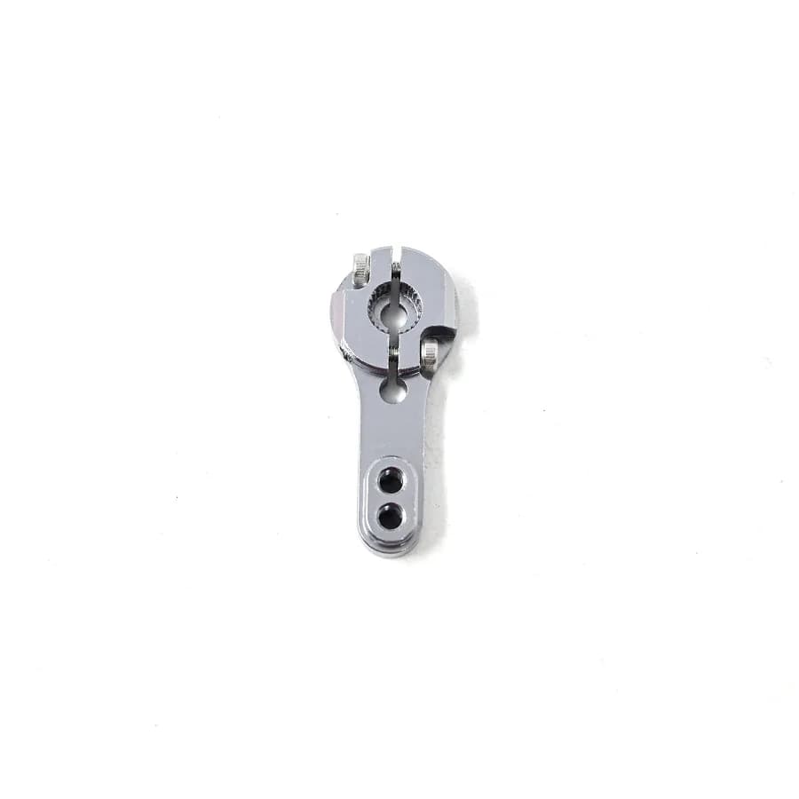 Hiwonder HTS – 20H Metal Servo Arm - Gallery Image 1