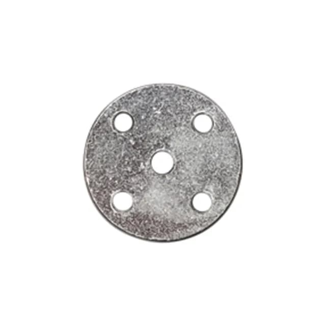Hiwonder HTS – 20H Metal Servo Horn - Gallery Image 1