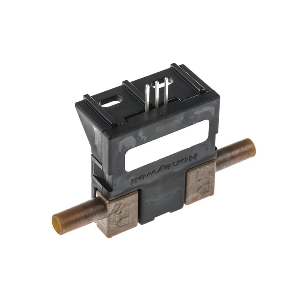 HONEYWELL Flow Sensors – AWM3300V - Gallery Image 1